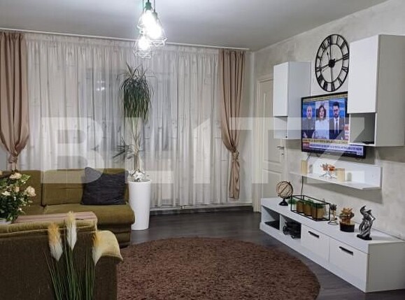 Casa de vânzare 4 camere Nord-Vest - 164575CV | BLITZ Turda | Poza1