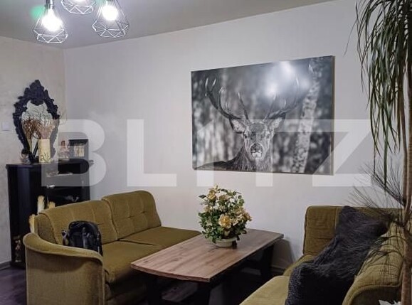 Casa de vânzare 4 camere Nord-Vest - 164575CV | BLITZ Turda | Poza2