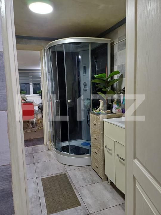 Casa de vânzare 4 camere Nord-Vest - 164575CV | BLITZ Turda | Poza6