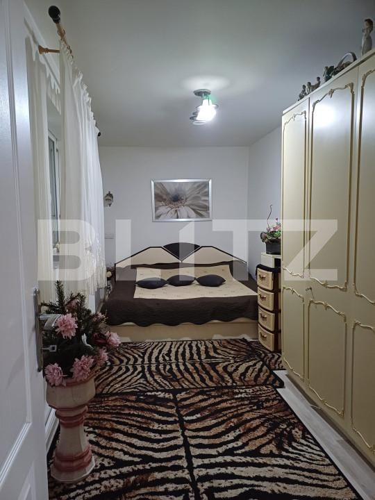 Casa de vânzare 4 camere Nord-Vest - 164575CV | BLITZ Turda | Poza4