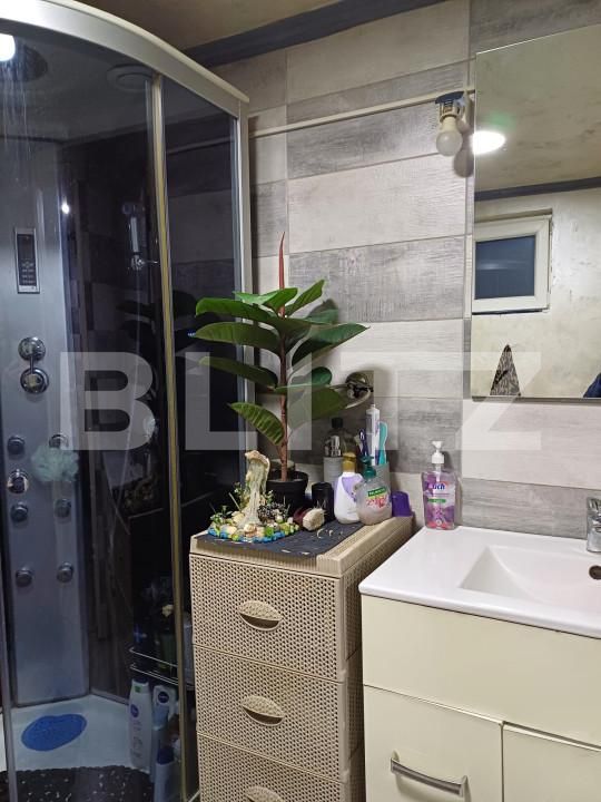 Casa de vânzare 4 camere Nord-Vest - 164575CV | BLITZ Turda | Poza7