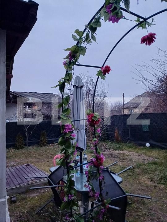 Casa de vânzare 4 camere Nord-Vest - 164575CV | BLITZ Turda | Poza10