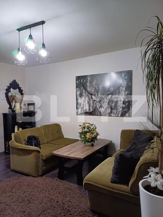 Casa de vânzare 4 camere Nord-Vest - 164575CV | BLITZ Turda | Poza2