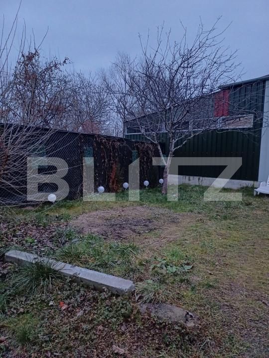 Casa de vânzare 4 camere Nord-Vest - 164575CV | BLITZ Turda | Poza11