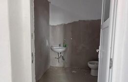 Hala/spatiu comercial, cu 3 incaperi, 185 mp, zona Tineretului