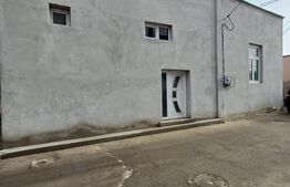 Hala/spatiu comercial, cu 3 incaperi, 185 mp, zona Tineretului