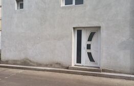 Hala/spatiu comercial, cu 3 incaperi, 185 mp, zona Tineretului