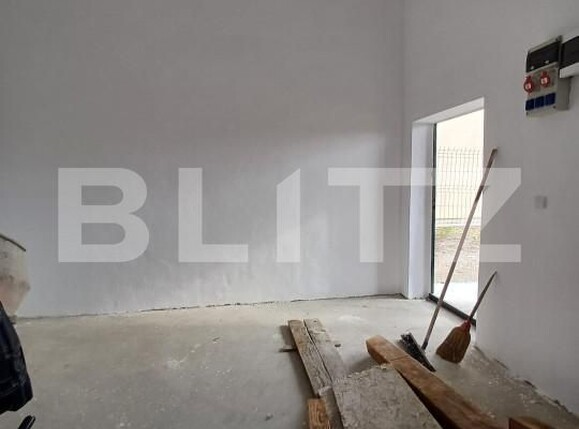 Spațiu comercial de închiriat Sud-Est - 164712SIC | BLITZ Turda | Poza9