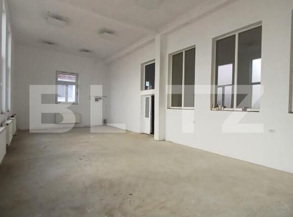 Spațiu comercial de închiriat Sud-Est - 164712SIC | BLITZ Turda | Poza4