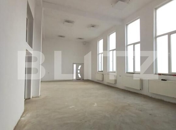 Spațiu comercial de închiriat Sud-Est - 164712SIC | BLITZ Turda | Poza6