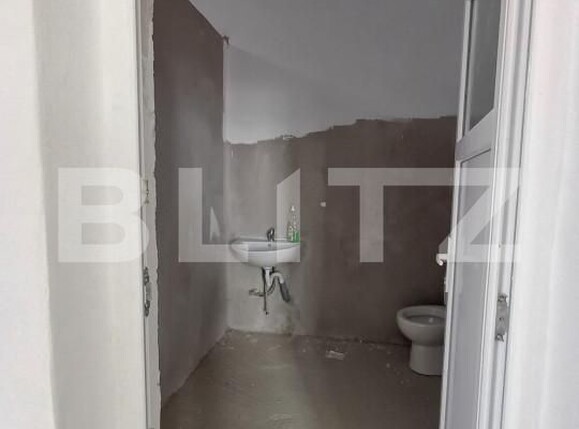 Spațiu comercial de închiriat Sud-Est - 164712SIC | BLITZ Turda | Poza7