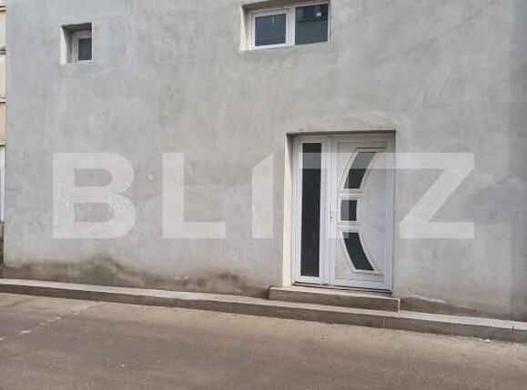 Spațiu comercial de închiriat Sud-Est - 164712SIC | BLITZ Turda | Poza2