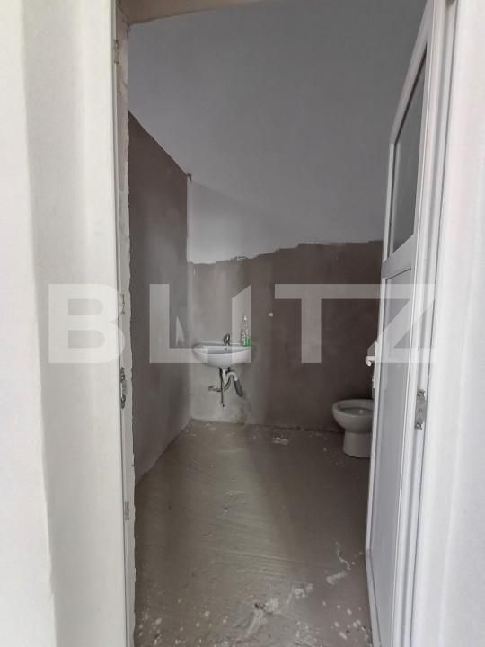 Spațiu comercial de închiriat Sud-Est - 164712SIC | BLITZ Turda | Poza7