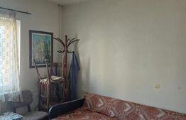 Apartament cu 2 camere, 54 mp, renovabil, zona Kaufland Turda