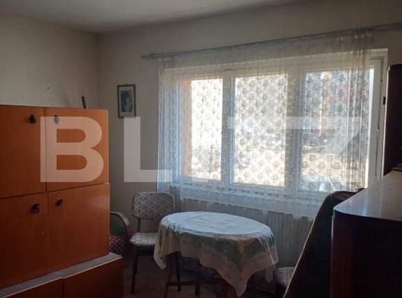 Apartament de vânzare 2 camere Sud-Est - 165517AV | BLITZ Turda | Poza4