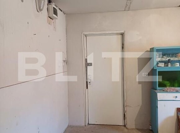 Apartament de vânzare 2 camere Sud-Est - 165517AV | BLITZ Turda | Poza5