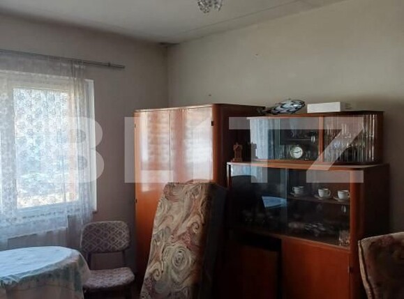 Apartament de vânzare 2 camere Sud-Est - 165517AV | BLITZ Turda | Poza3