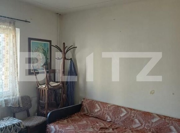 Apartament de vânzare 2 camere Sud-Est - 165517AV | BLITZ Turda | Poza2