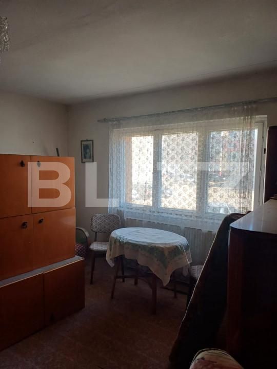 Apartament de vânzare 2 camere Sud-Est - 165517AV | BLITZ Turda | Poza4