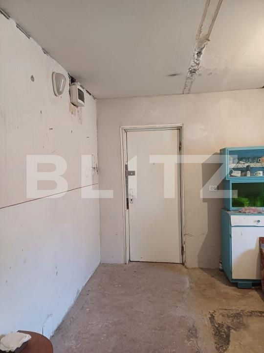 Apartament de vânzare 2 camere Sud-Est - 165517AV | BLITZ Turda | Poza5