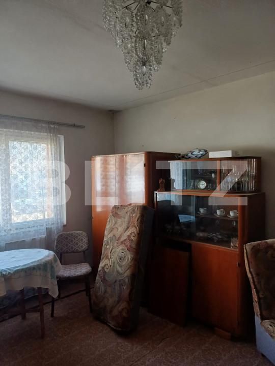 Apartament de vânzare 2 camere Sud-Est - 165517AV | BLITZ Turda | Poza3