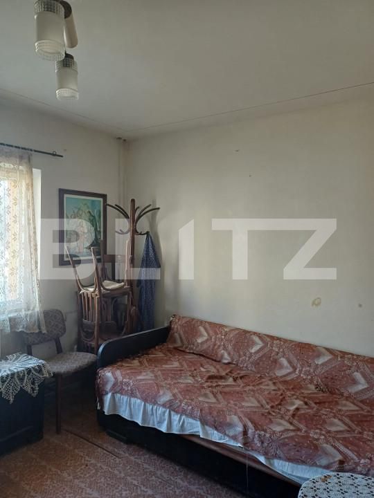 Apartament de vânzare 2 camere Sud-Est - 165517AV | BLITZ Turda | Poza2