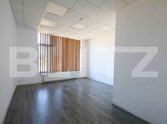 Spațiu industrial de închiriat Central - 165978SII | BLITZ Turda | Poza4