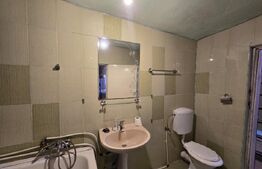 Casă cu 5 camere și teren de 461 mp, zona Poiana 