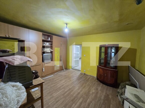 Casa de vânzare 5 camere Est - 166094CV | BLITZ Turda | Poza8