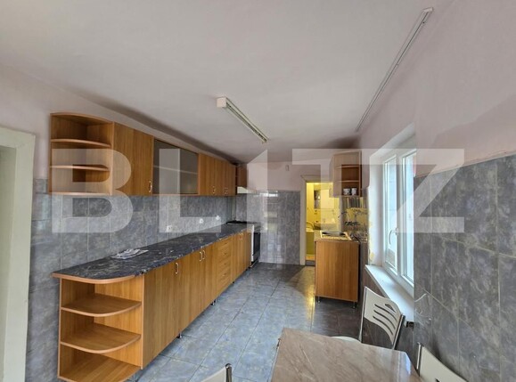 Casa de vânzare 5 camere Est - 166094CV | BLITZ Turda | Poza2