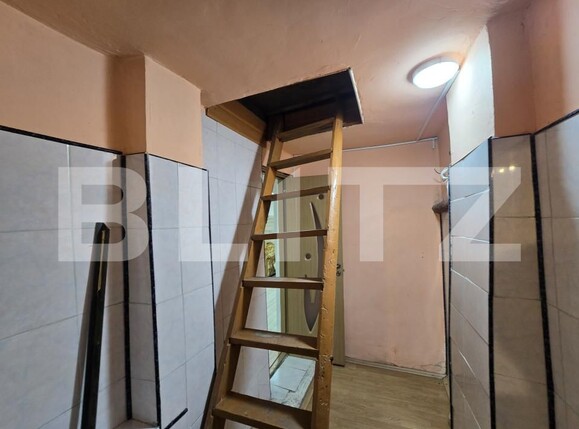 Casa de vânzare 5 camere Est - 166094CV | BLITZ Turda | Poza4