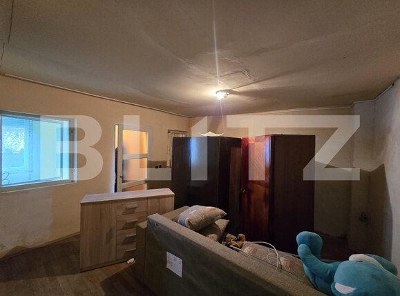 Casa de vânzare 5 camere Est - 166094CV | BLITZ Turda | Poza9