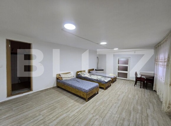 Casa de vânzare 5 camere Est - 166094CV | BLITZ Turda | Poza6
