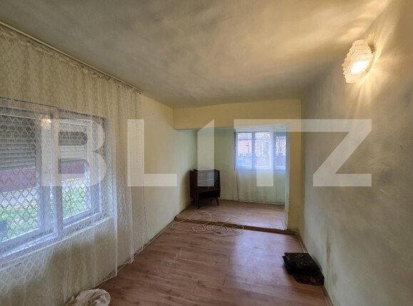 Casa de vânzare 5 camere Est - 166094CV | BLITZ Turda | Poza10