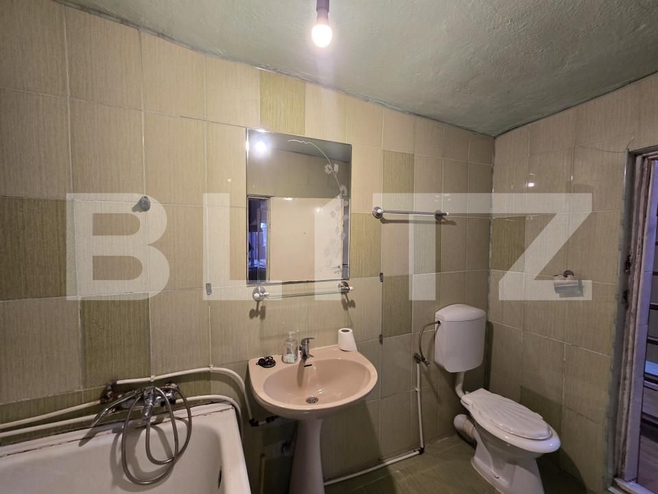 Casa de vânzare 5 camere Est - 166094CV | BLITZ Turda | Poza3