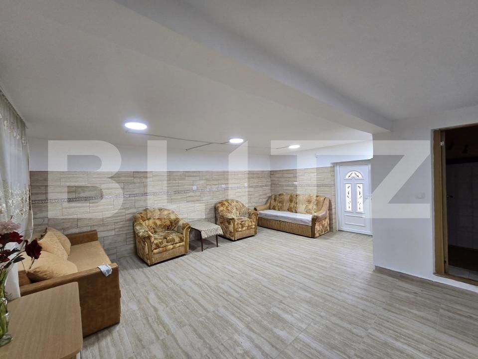 Casa de vânzare 5 camere Est - 166094CV | BLITZ Turda | Poza6