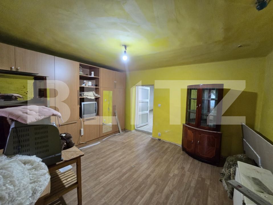 Casa de vânzare 5 camere Est - 166094CV | BLITZ Turda | Poza8