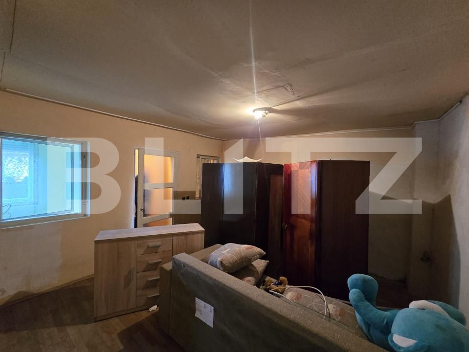 Casa de vânzare 5 camere Est - 166094CV | BLITZ Turda | Poza9