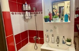 Apartament renovat, cu 2 camere, 30.71 mp, la parter, zona Micro III 