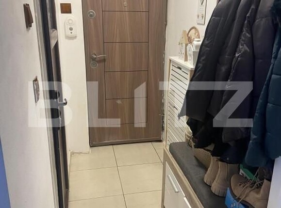 Apartament de vânzare 2 camere Sud-Est - 166207AV | BLITZ Turda | Poza5