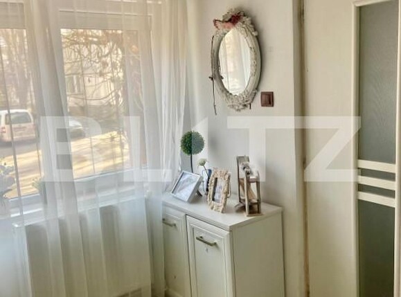 Apartament de vânzare 2 camere Sud-Est - 166207AV | BLITZ Turda | Poza7