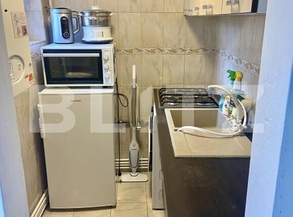 Apartament de vânzare 2 camere Sud-Est - 166207AV | BLITZ Turda | Poza4