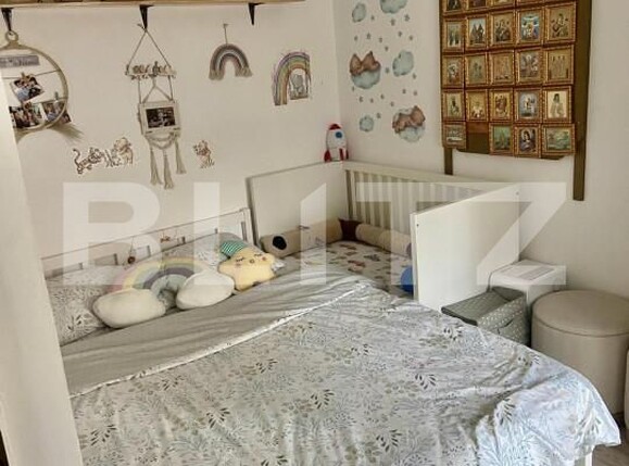 Apartament de vânzare 2 camere Sud-Est - 166207AV | BLITZ Turda | Poza6