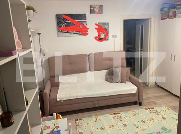 Apartament de vânzare 2 camere Sud-Est - 166207AV | BLITZ Turda | Poza3