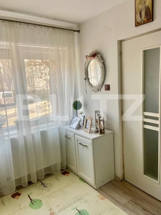 Apartament de vânzare 2 camere Sud-Est - 166207AV | BLITZ Turda | Poza7