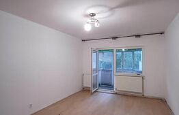 Apartament cu 3 camere, renovabil, zona centrala Turda