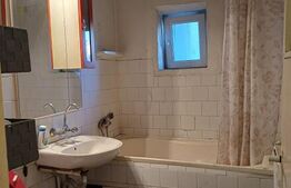 Apartament cu 3 camere, renovabil, zona centrala Turda