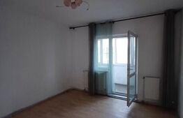Apartament cu 3 camere, renovabil, zona centrala Turda