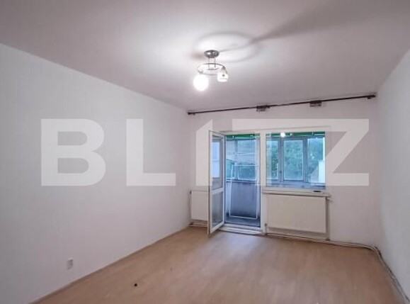 Apartament de vânzare 3 camere Central - 167113AV | BLITZ Turda | Poza1