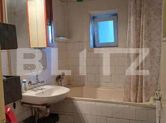 Apartament de vânzare 3 camere Central - 167113AV | BLITZ Turda | Poza10